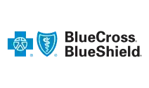 Anthem Blue Cross Blue Shield